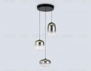 Подвесной светильник Ambrella Light High Light Modern LH11099 LH11099
