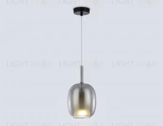 Подвесной светильник Ambrella Light High Light Modern LH11123 LH11123
