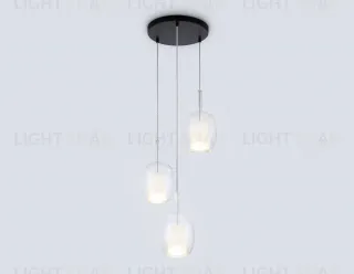 Подвесной светильник Ambrella Light High Light Modern LH11151 LH11151