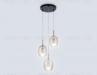 Подвесной светильник Ambrella Light High Light Modern LH11156 LH11156