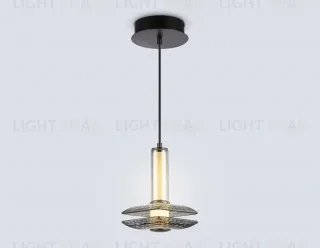 Подвесной светильник Ambrella Light High Light Crystal LH31003 LH31003