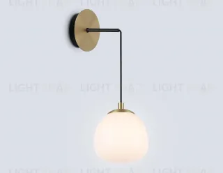 Бра Ambrella Light High Light Modern LH51005 LH51005