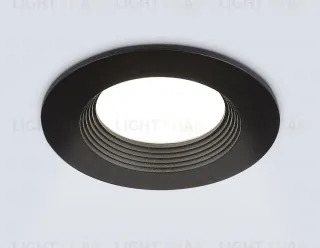 Встраиваемый светильник Ambrella Light Techno spot Technic base TN102816 TN102816