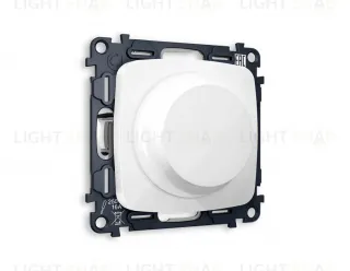 Комплект механизма светорегулятора Ambrella Volt Omega (OP1055, VM136) MO105510 MO105510