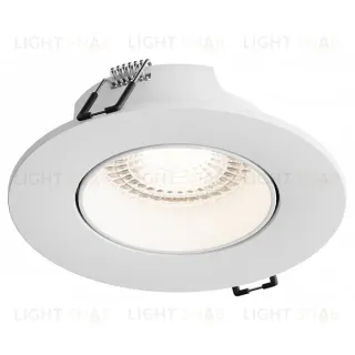Встраиваемый светильник Hesby Lighting Solis HSBL_0113 HSBL_0113
