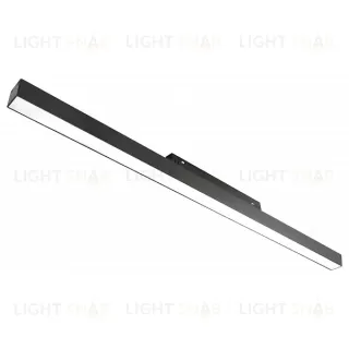 Трековый магнитный светильник Hesby Lighting ElDeko HSBL_0081 HSBL_0081