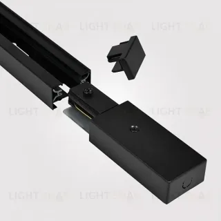 Ввод питания Hesby Lighting Skylite HSBL_0003 HSBL_0003