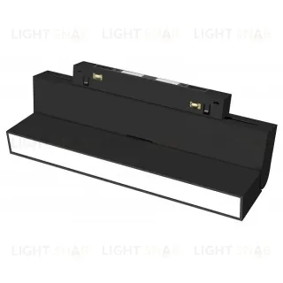 Трековый магнитный светильник Hesby Lighting ElDeko HSBL_0083 HSBL_0083