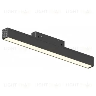 Трековый магнитный светильник Hesby Lighting ElDeko HSBL_0150 HSBL_0150