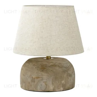 Настольная лампа Lussole Midland LSP-0940 LSP-0940