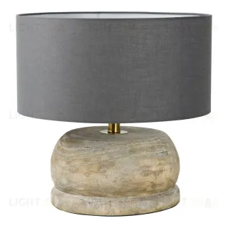 Настольная лампа Lussole Midland LSP-0941 LSP-0941