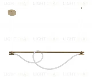 Подвесной светильник Kink Light Салли 08062K-120,20 08062K-120,20