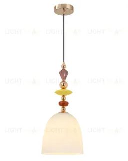 Подвесной светильник Moderli Charm V11179-1P V11179-1P