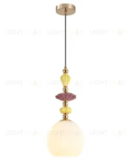 Подвесной светильник Moderli Charm V11180-1P V11180-1P