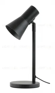 Настольная лампа Moderli Melro V11323-1T V11323-1T