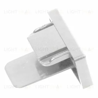 Заглушка Feron LD1023 51903 51903