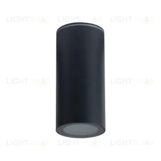 Накладной светильник Kanlux Aqilo 36640 36640