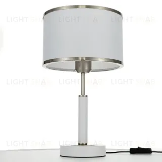 Настольная лампа Citilux Alton CL421812 CL421812