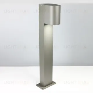 Ландшафтный светильник General GPF-MR16-GU10-R-IP65 662303 662303