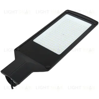 Уличный консольный светильник HiTT HiTT-STL2-150W-IP65-6 2040049 2040049