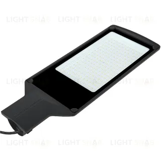 Уличный консольный светильник HiTT HiTT-STL2-80W-IP65-6 2040156 2040156