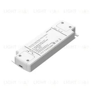 Источник напряжения Maytoni Triac 50Вт DC24В IP20 734006 734006
