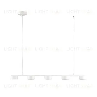 Подвесной светильник Lumion Comfi Torina 8265/5 8265/5