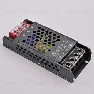 Блок питания 12В 100Вт ImperiumLoft Blkb12V 271652-67 271652-67