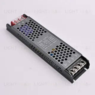 Блок питания 12В 200Вт ImperiumLoft Blkb12V 271653-67 271653-67
