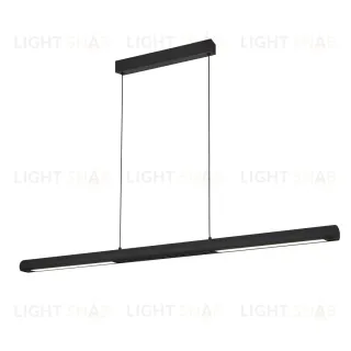 Линейный подвесной светильник Mantra Lineal 9035 9035