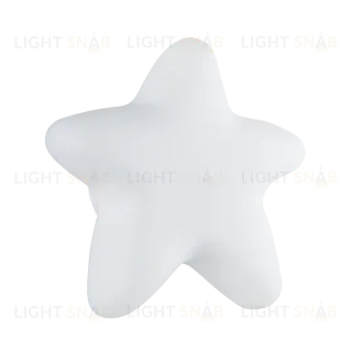 Настенный светильник Zortes Sky ZRS.1119.16 ZRS.1119.16