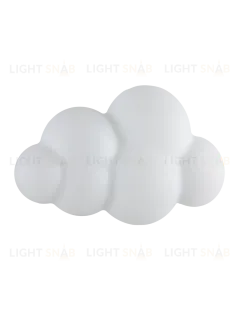 Настенный светильник Zortes Sky ZRS.1119.22 ZRS.1119.22