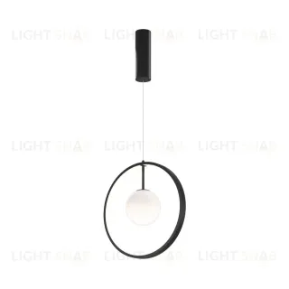 Подвесной светильник Maytoni Paparazzi MOD407PL-L12B3K1 MOD407PL-L12B3K1