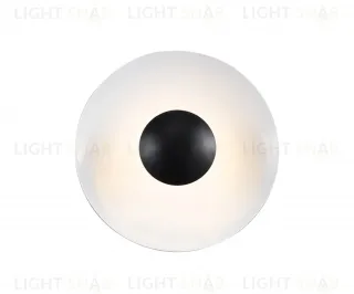 Настенный светильник Kink Light Синди 08467-35,19 08467-35,19