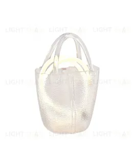Настольная лампа Moderli Bag V11674-TL V11674-TL