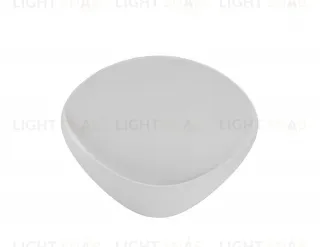 Настенный светильник Moderli Kelly V11651-WL V11651-WL