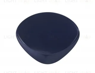 Настенный светильник Moderli Kelly V11653-WL V11653-WL