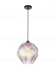 Подвесной светильник Moderli Rozy V11659-1P V11659-1P