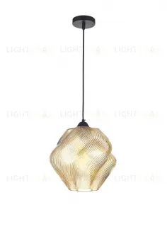 Подвесной светильник Moderli Rozy V11660-1P V11660-1P