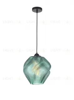 Подвесной светильник Moderli Rozy V11661-1P V11661-1P