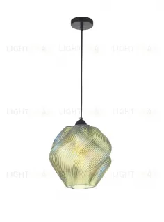 Подвесной светильник Moderli Rozy V11662-1P V11662-1P