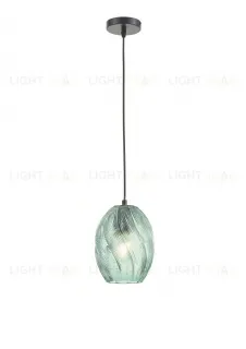 Подвесной светильник Moderli Rozy V11665-1P V11665-1P