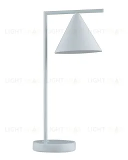 Настольная лампа Moderli Omaha V11596-1T V11596-1T