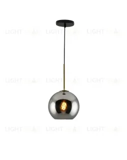 Подвесной светильник Moderli Sumatra V11527-1P V11527-1P