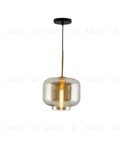 Подвесной светильник Moderli Teen V11532-1P V11532-1P