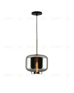 Подвесной светильник Moderli Teen V11533-1P V11533-1P