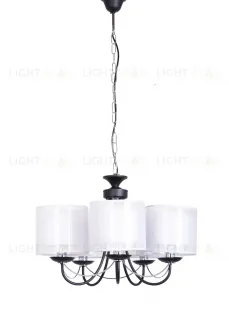 Подвесная люстра Abrasax A083L05DT A083L05DT