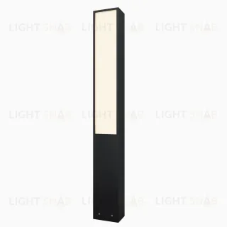 Ландшафтный светильник Maytoni Blitz O470FL-L20GF3K O470FL-L20GF3K