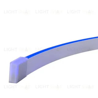 Гибкий неон Maytoni Led strip 24В 9,6Вт/м K 5м IP67 432041 432041