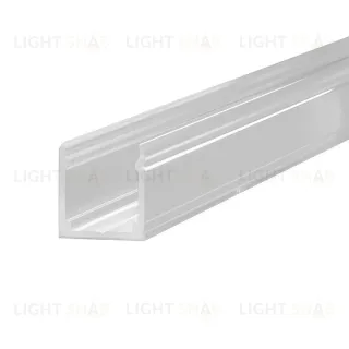 Пластиковый профиль Maytoni Led strip 432008 432008